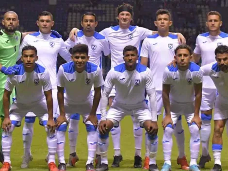 Hay fallo del TAS: La Fenifut confirmará lo que pasará con la Selección Nacional