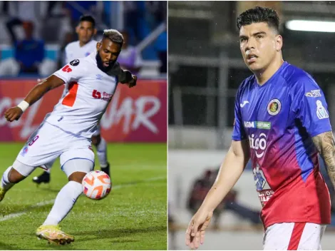 Olimpia vs. FAS: cómo ver hoy el partido