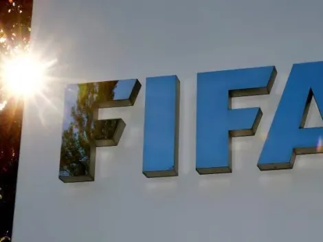 FIFA se rindió ante guardameta de la Selección Nacional de Costa Rica