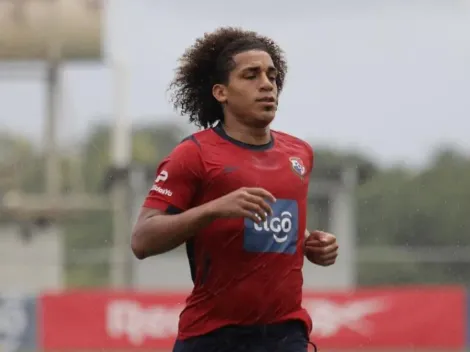 Carrasquilla advierte de Guatemala para el próximo partido
