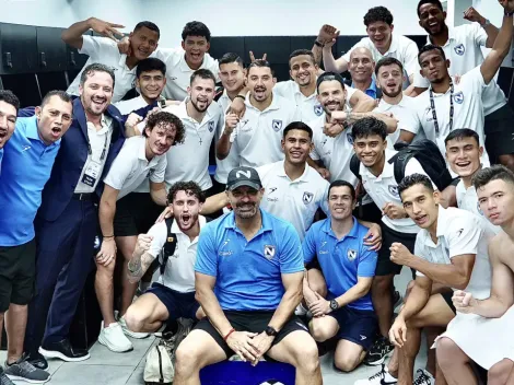 Nicaragua hace cambios en su convocatoria para el partido ante Barbados