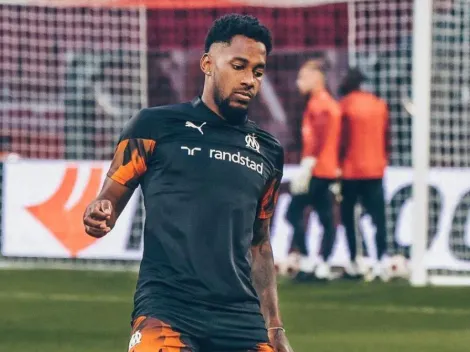 ¡El debut de Murillo! Este es el valor del lateral previo a jugar Europa League