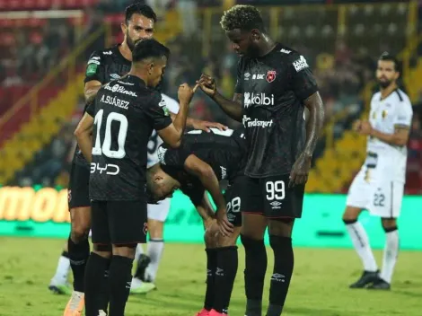 Comunicador costarricense desvela la razón del bajón de Freddy Góndola