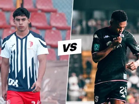 Real Estelí vs. Saprissa: el favorito en las apuestas