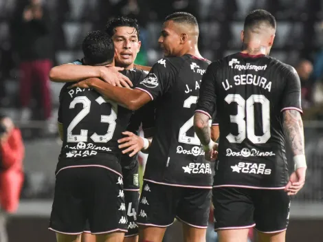 Figura del Saprissa reveló que hace poco pensó en retirarse