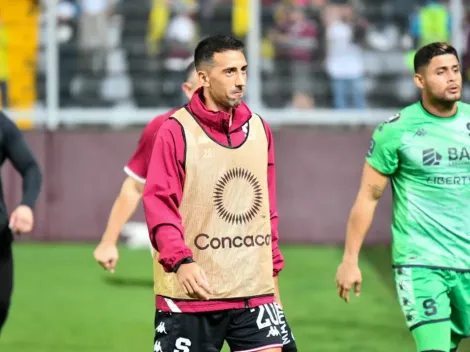 Saprissa repudió los actos xenófobos de sus aficionados para con los jugadores de Real Estelí