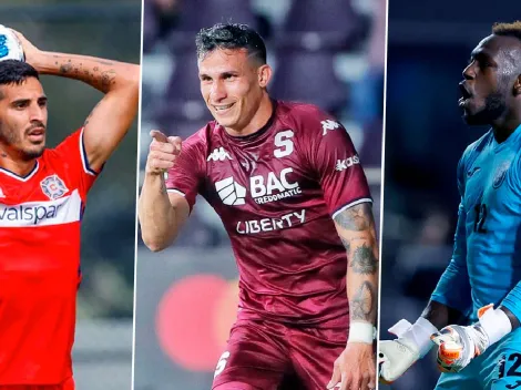 Las tres figuras que tendrá Cuba ante Honduras