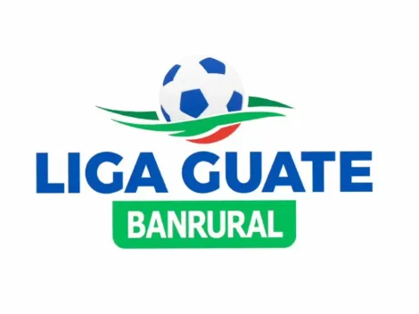 El futbol de Guatemala nuevamente suspendería su actividad por los problemas sociales