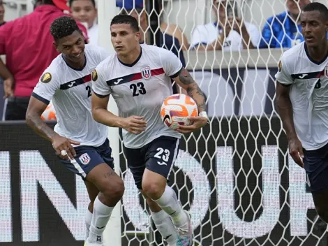 La Selección de Cuba reporta otra ausencia sensible para sus juegos ante Honduras