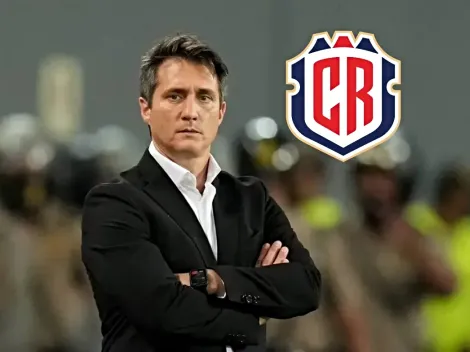 ¿Guillermo Barros Schelotto a la Selección de Costa Rica? Las dudas y certezas en torno a este rumor