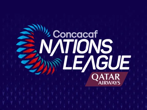Las fechas de los cuartos de final de la Liga de Naciones