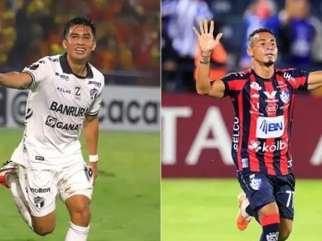 Cartaginés vs. Comunicaciones: la diferencia económica entre ambas plantillas