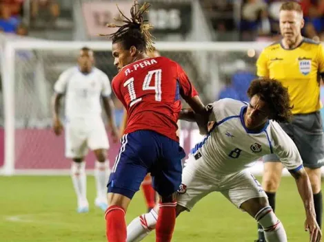 Panamá estaría recibiendo una gran noticia desde Costa Rica para la Liga de Naciones Concacaf