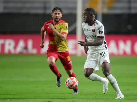 Alajuelense vs. Herediano: la diferencia económica entre ambas plantillas