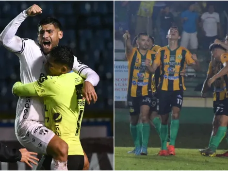 Comunicaciones vs. Guastatoya: cómo ver hoy EN VIVO el juego por la Liga Nacional