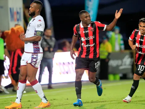 Detalles de la venta de entradas para la final de Copa Alajuelense – Saprissa