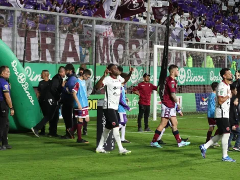 Mauricio Montero hace referencia a las posibilidades de Alajuelense de ser campeón