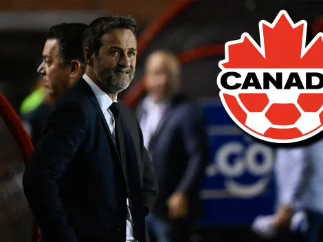 Canadá tendría a Thomas Christiansen en su lista de candidatos para futuros entrenadores