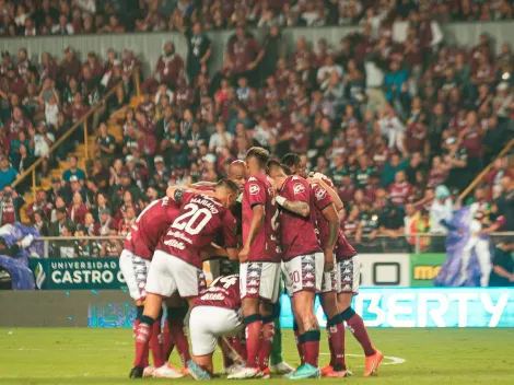 Saprissa suma un "refuerzo" para el cierre del Apertura 2023