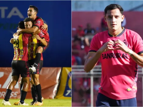 Zacapa vs, Municipal: cómo ver EN VIVO la ida de los cuartos de final