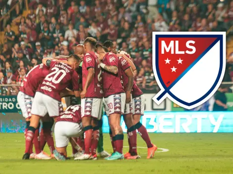 Saprissa estaría cerca de repatriar a un ex legionario de la MLS