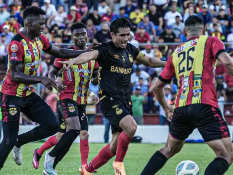 Municipal vs. Zacapa: cómo ver hoy EN VIVO el partido por la Liga Nacional