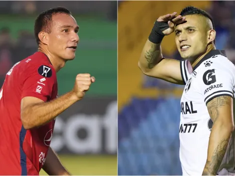 Xelajú vs. Comunicaciones: cómo ver hoy EN VIVO la semifinal de ida