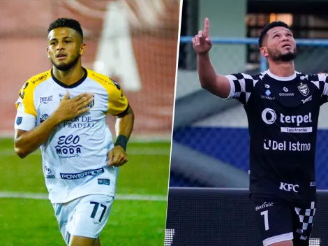 Tauro vs. CAI: cómo ver hoy EN VIVO la final de la LPF