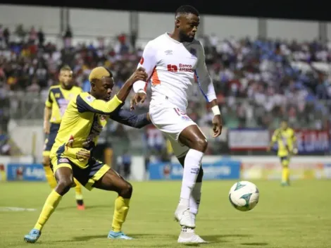 Olimpia vs. Génesis: cómo ver hoy EN VIVO la semifinal de vuelta