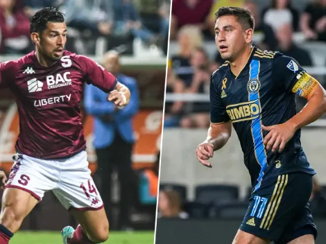 Saprissa y Philadelphia Union: la diferencia económica entre ambos