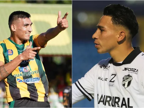 Guastatoya vs. Comunicaciones: cómo ver hoy EN VIVO la final de ida