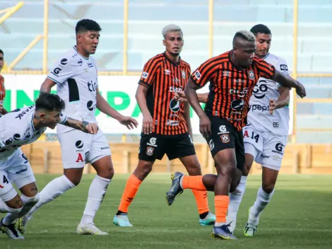 Águila vs. Alianza: cómo ver hoy EN VIVO la semifinal de vuelta