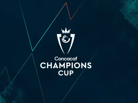 Champions Cup 2024: calendario oficial