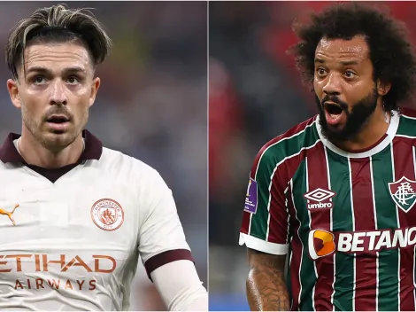 Manchester City vs Fluminense hoy EN VIVO: a qué hora y dónde ver la final | Mundial de Clubes 2023