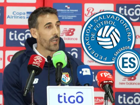 OFICIAL: David Dóniga es el nuevo técnico de La Selecta