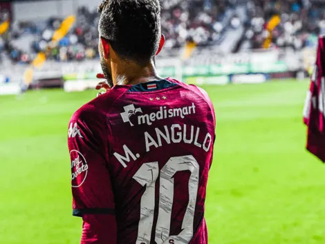 Por esta razón nadie usará la camisa número 10 de Saprissa