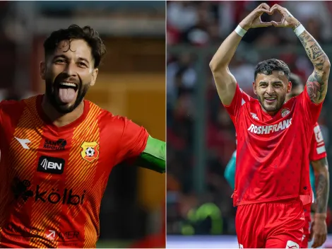 Herediano vs. Toluca: resumen y goles del partido (VIDEO)