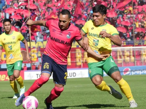 Guastatoya vs. Municipal: cómo ver hoy EN VIVO el partido por la Liga Nacional