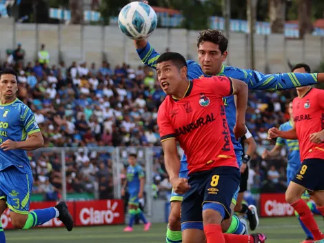 Mixco vs. Municipal: cómo ver hoy EN VIVO el partido por la Liga Nacional