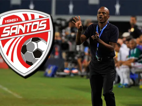 ¿En qué fecha debutará Julio Dely Valdés en Costa Rica?