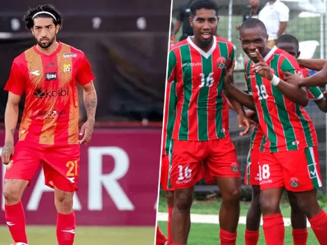 ¿De cuánto es la diferencia de valor entre Herediano y Robinhood?