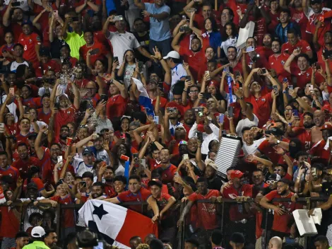 ¿En qué fecha se volverá a abrir el Estadio Rommel Fernández?