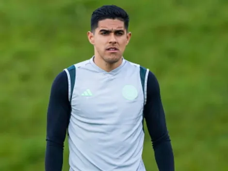 Luis Palma charló con Emilio Izaguirre y confesó cuál fue el peor momento de su carrera