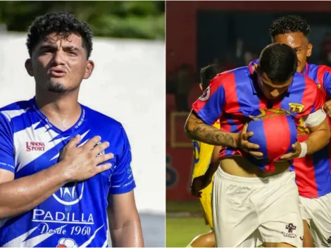 Fuerte vs. FAS: cómo ver hoy EN VIVO el partido por la Liga Mayor