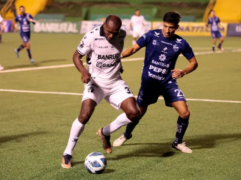 Cobán 0-2 Comunicaciones: goles y resumen del partido de vuelta (VIDEO)