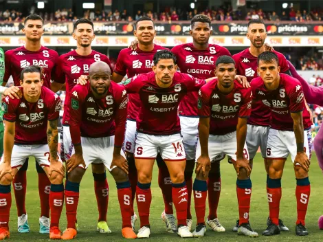 Exmédico de Saprissa analizó el calvario de lesiones que vive el equipo