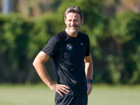 ¡Nuevas malas noticias para Thomas Christiansen de cara a la Eliminatoria y Copa América!