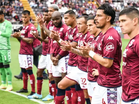 Saprissa recupera a dos figuras para el cierre del Clausura 2024