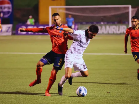 Municipal vs. Comunicaciones: cómo ver hoy EN VIVO la semifinal de vuelta