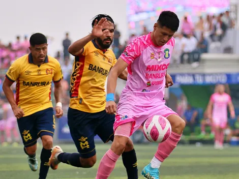 Municipal vs. Mixco: cómo ver hoy EN VIVO la final de la Liga Nacional